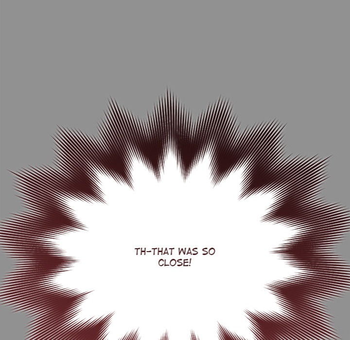 Who Cares if it’s a Lie? - Chapter 2 Page 134