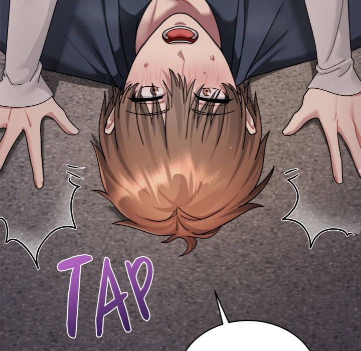 Who Cares if it’s a Lie? - Chapter 2 Page 137