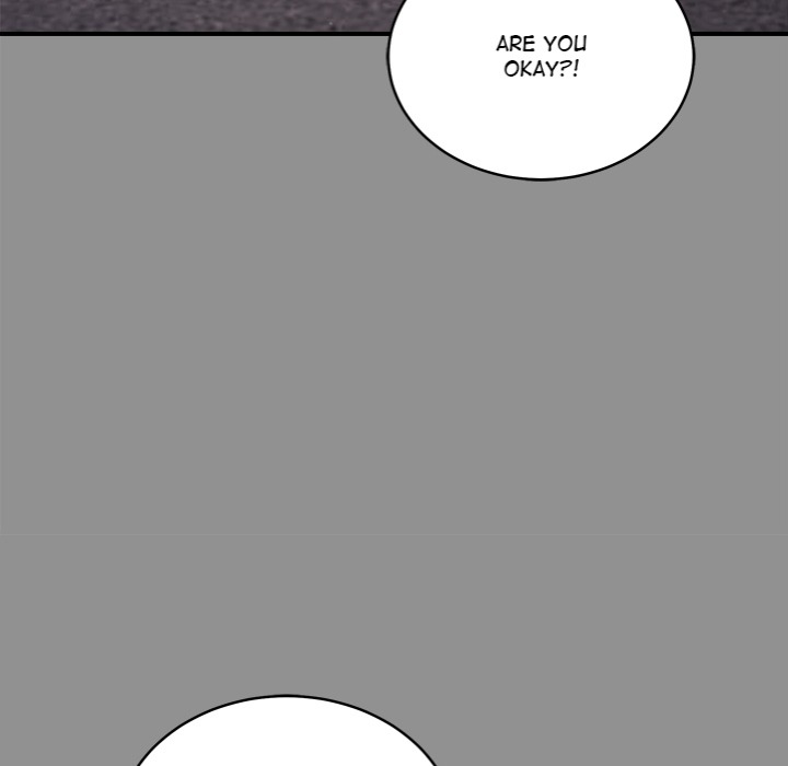 Who Cares if it’s a Lie? - Chapter 2 Page 138