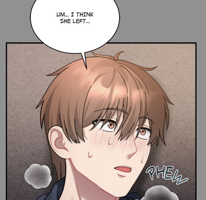 Who Cares if it’s a Lie? - Chapter 2 Page 139
