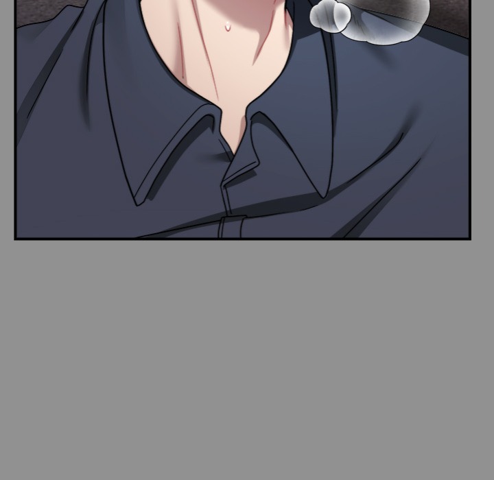 Who Cares if it’s a Lie? - Chapter 2 Page 140