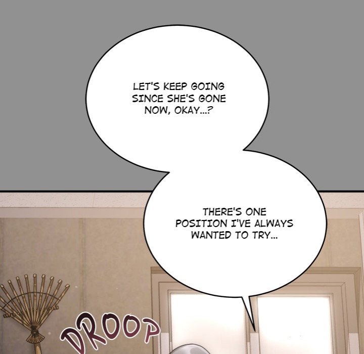 Who Cares if it’s a Lie? - Chapter 2 Page 141