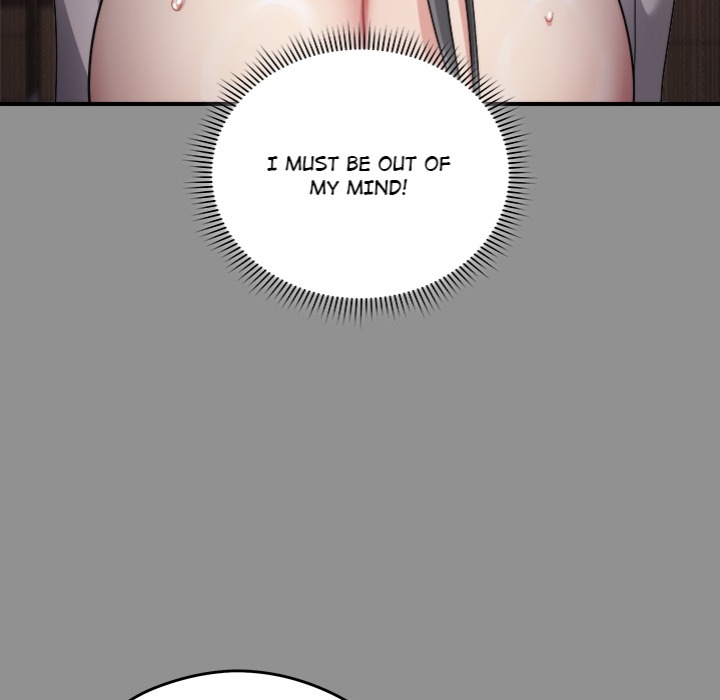 Who Cares if it’s a Lie? - Chapter 2 Page 145