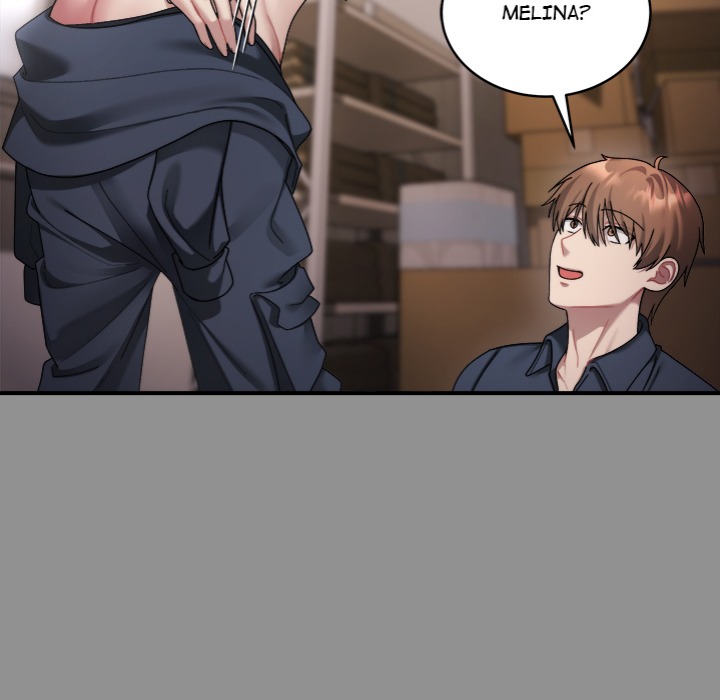 Who Cares if it’s a Lie? - Chapter 2 Page 147