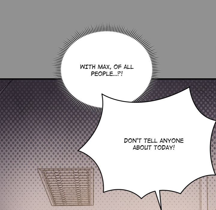 Who Cares if it’s a Lie? - Chapter 2 Page 148