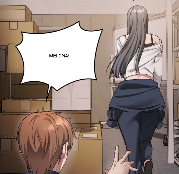Who Cares if it’s a Lie? - Chapter 2 Page 149