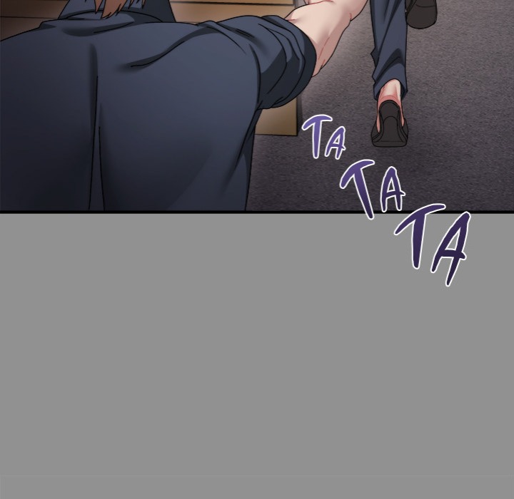 Who Cares if it’s a Lie? - Chapter 2 Page 150