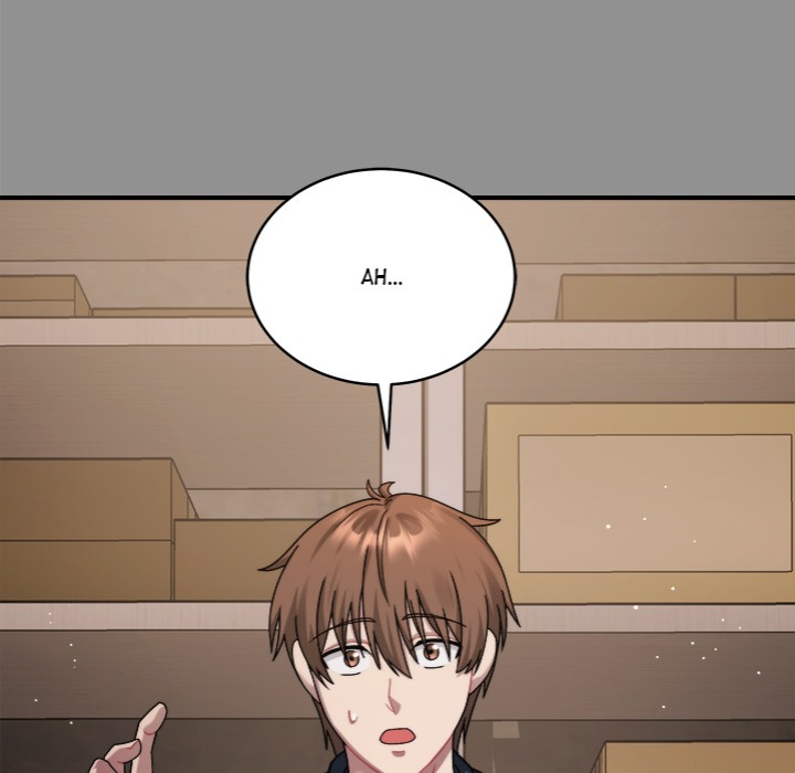 Who Cares if it’s a Lie? - Chapter 2 Page 151