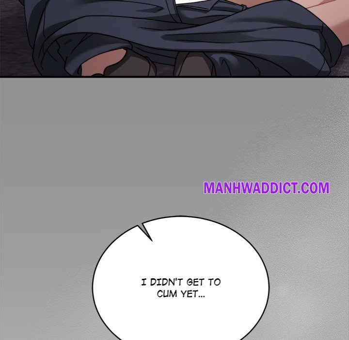 Who Cares if it’s a Lie? - Chapter 2 Page 153