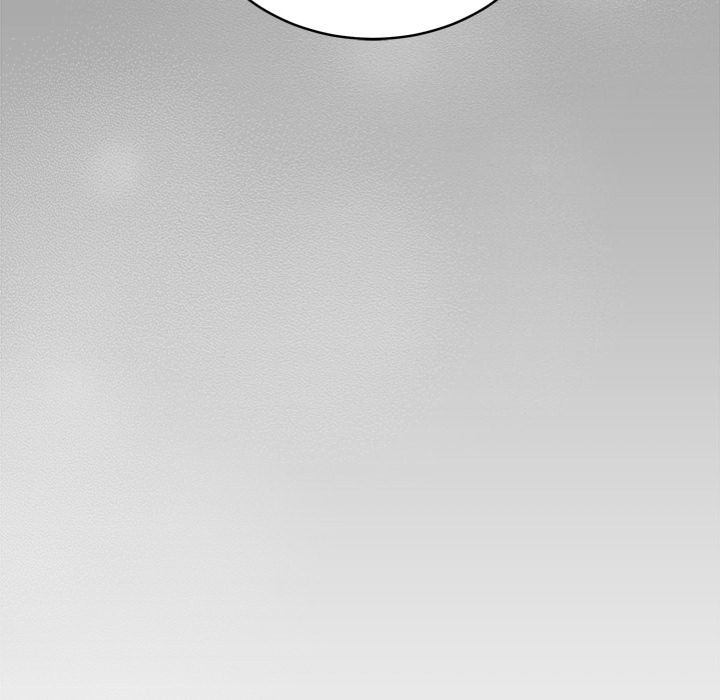 Who Cares if it’s a Lie? - Chapter 2 Page 154