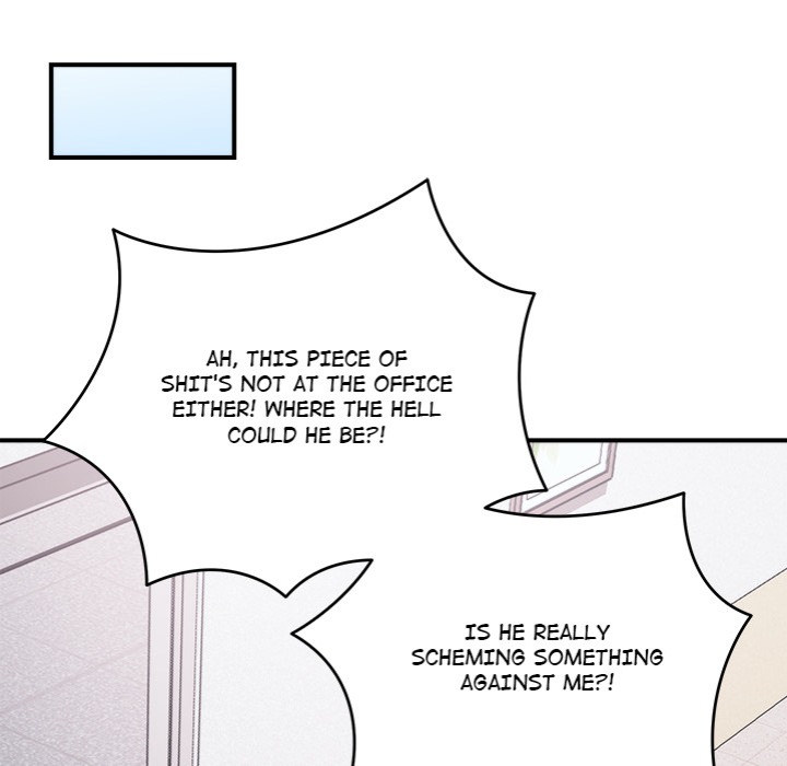 Who Cares if it’s a Lie? - Chapter 2 Page 156