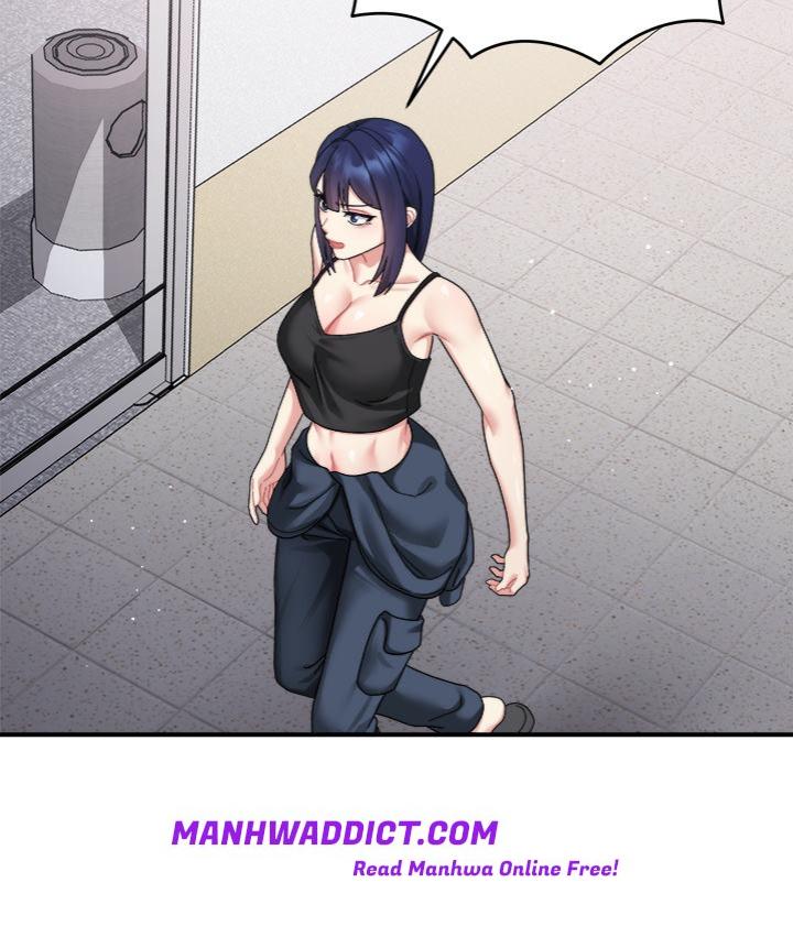 Who Cares if it’s a Lie? - Chapter 2 Page 157