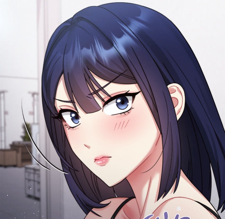 Who Cares if it’s a Lie? - Chapter 2 Page 159