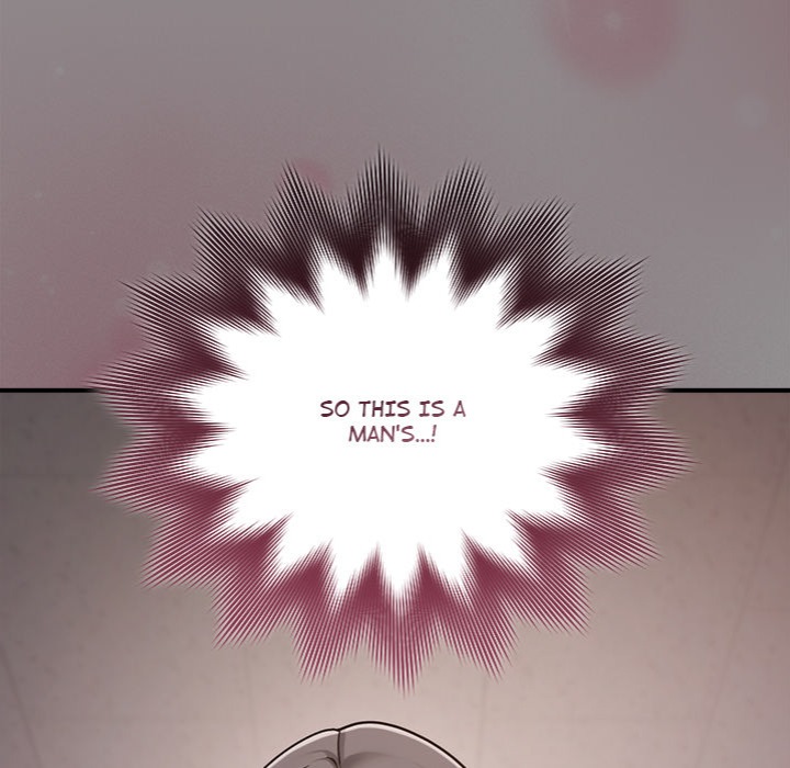 Who Cares if it’s a Lie? - Chapter 2 Page 16