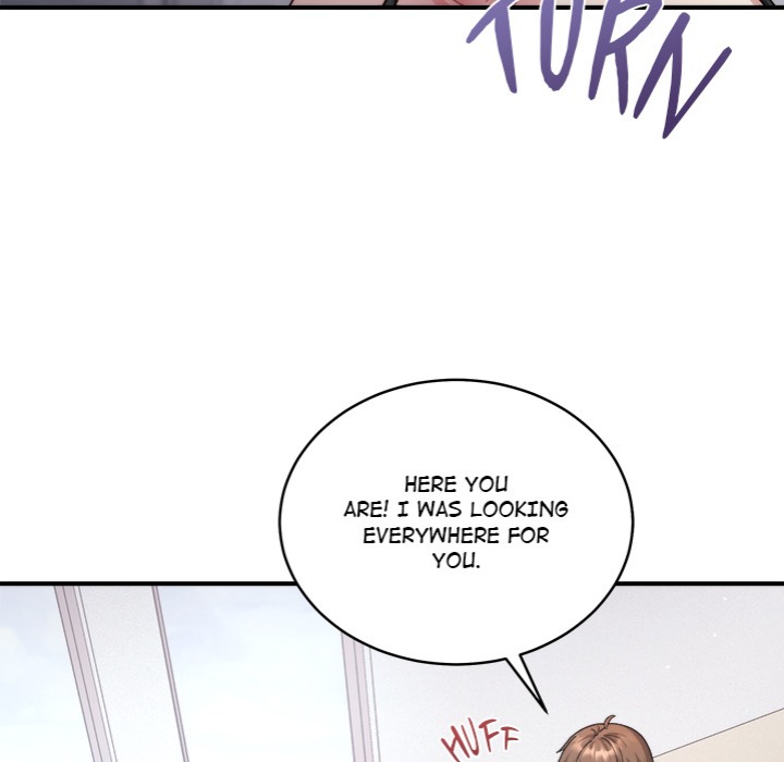Who Cares if it’s a Lie? - Chapter 2 Page 160