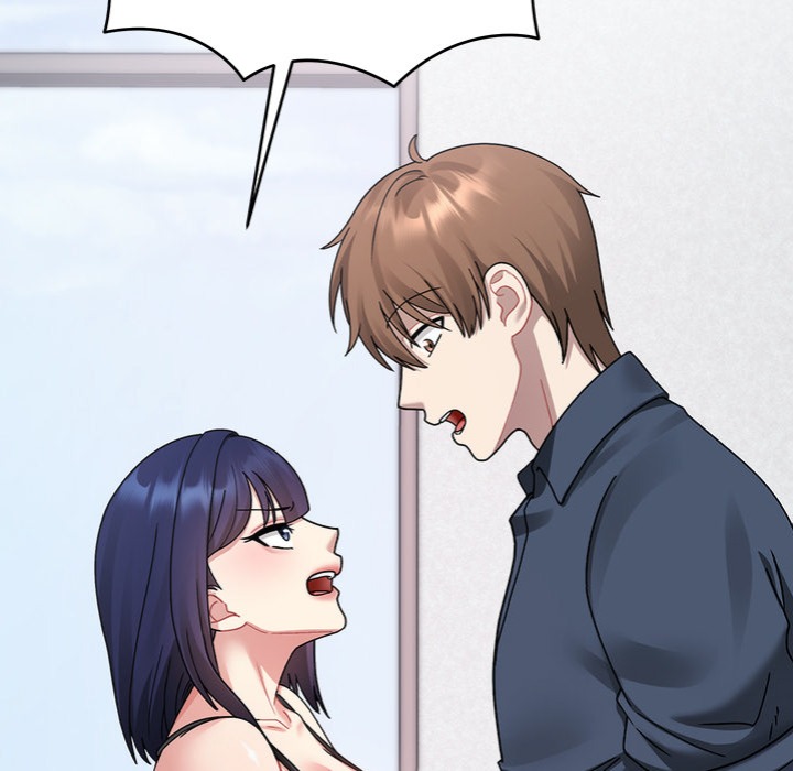 Who Cares if it’s a Lie? - Chapter 2 Page 163