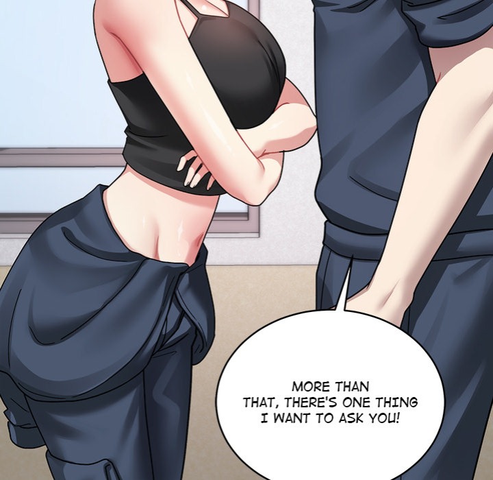 Who Cares if it’s a Lie? - Chapter 2 Page 164