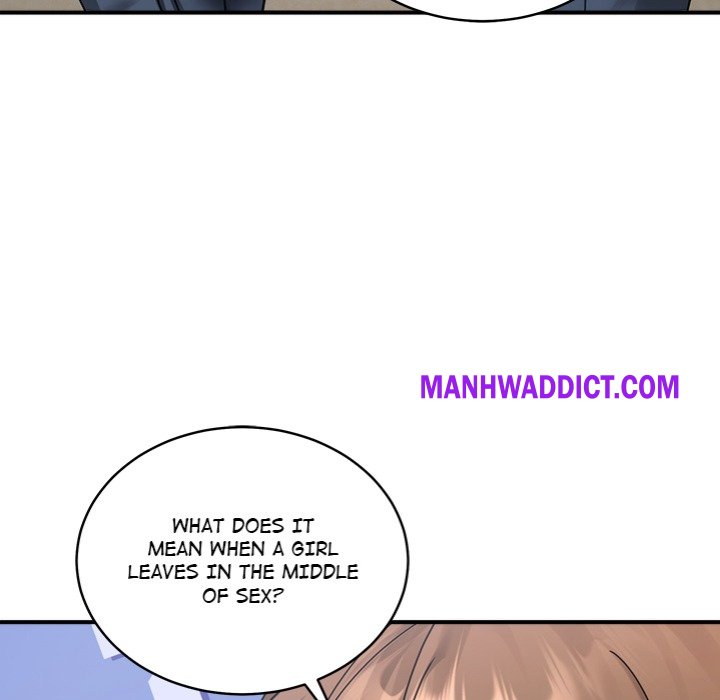 Who Cares if it’s a Lie? - Chapter 2 Page 165