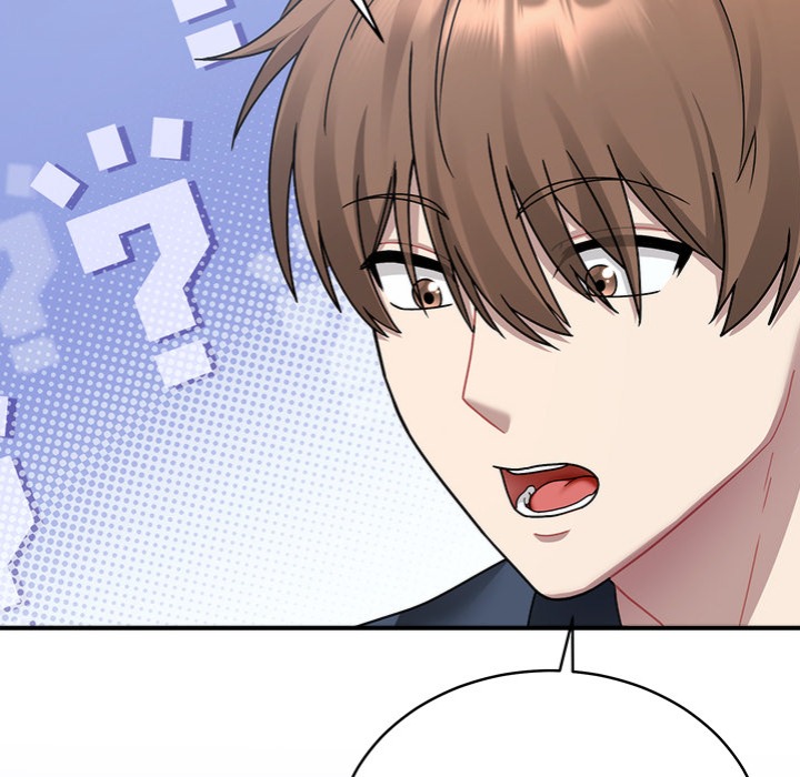 Who Cares if it’s a Lie? - Chapter 2 Page 166