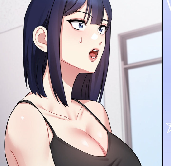 Who Cares if it’s a Lie? - Chapter 2 Page 168