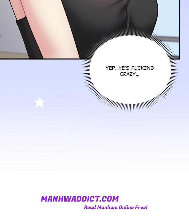 Who Cares if it’s a Lie? - Chapter 2 Page 169
