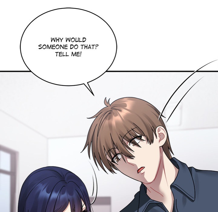 Who Cares if it’s a Lie? - Chapter 2 Page 170