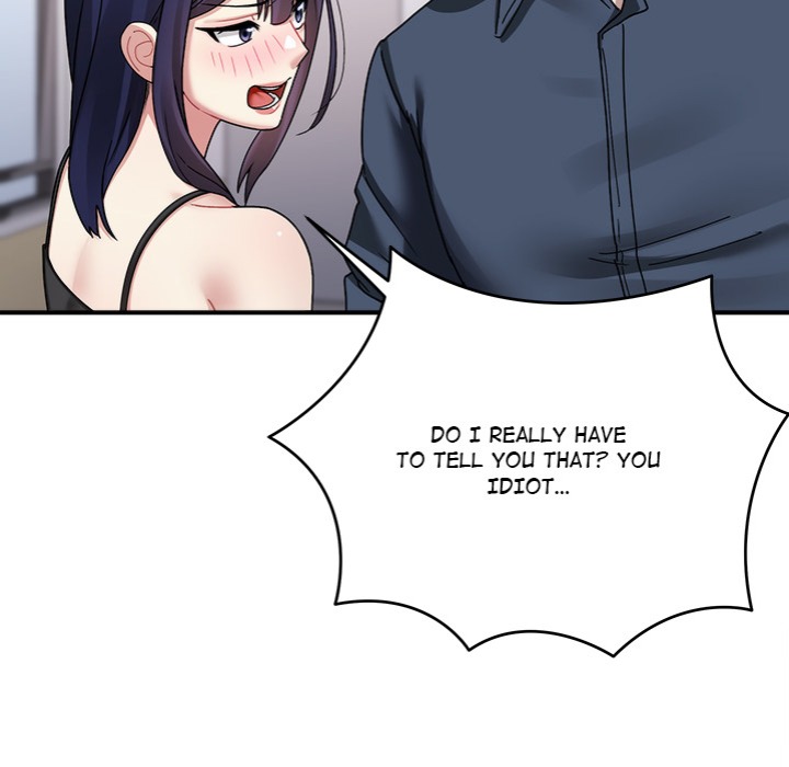 Who Cares if it’s a Lie? - Chapter 2 Page 171