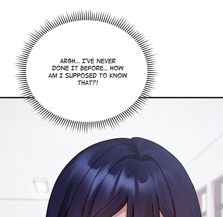 Who Cares if it’s a Lie? - Chapter 2 Page 172
