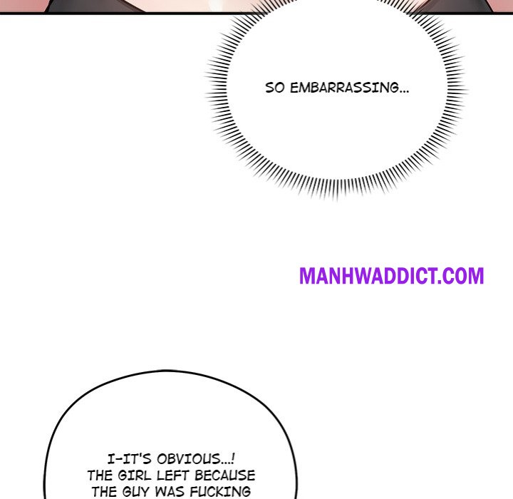 Who Cares if it’s a Lie? - Chapter 2 Page 174