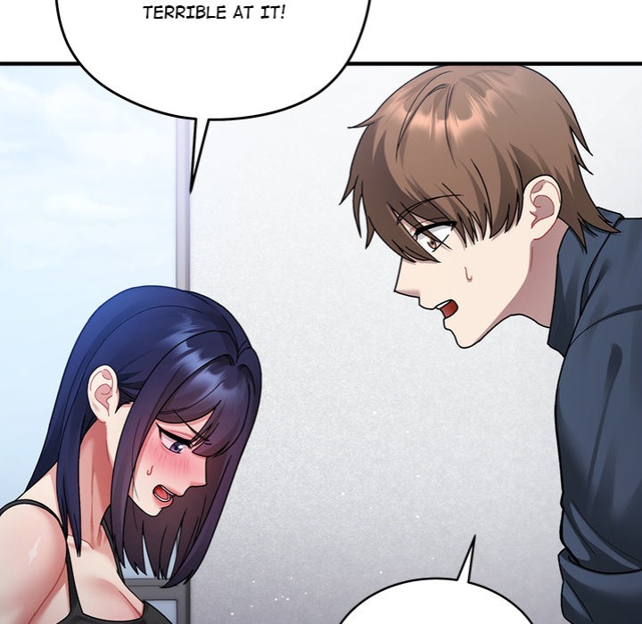 Who Cares if it’s a Lie? - Chapter 2 Page 175