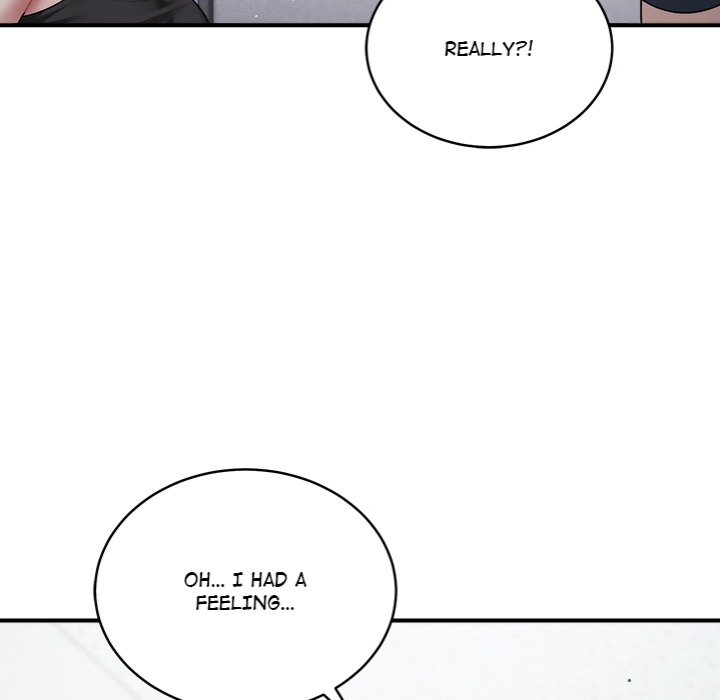 Who Cares if it’s a Lie? - Chapter 2 Page 176