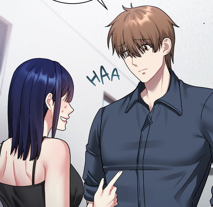 Who Cares if it’s a Lie? - Chapter 2 Page 177