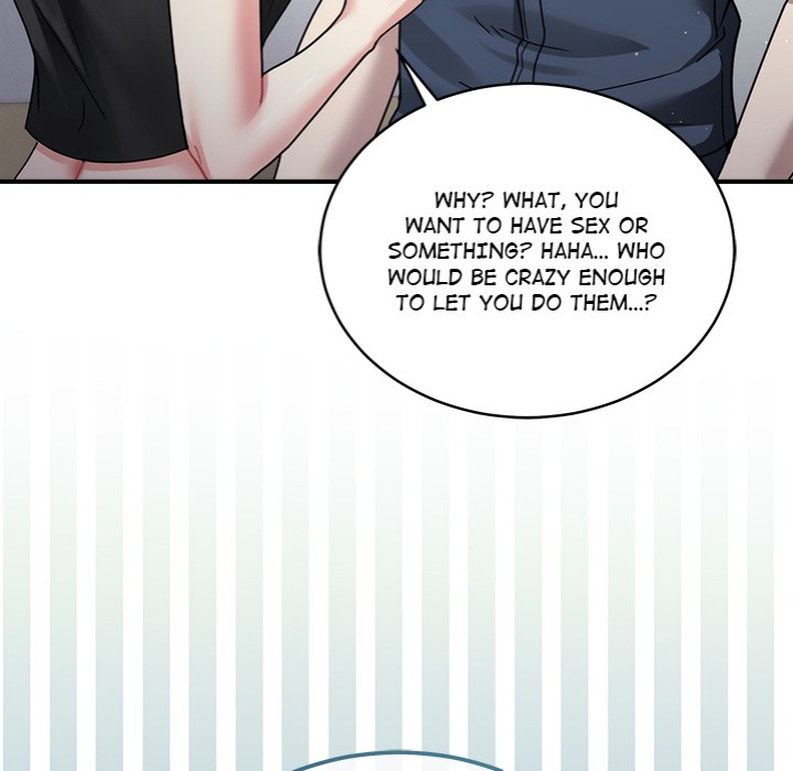 Who Cares if it’s a Lie? - Chapter 2 Page 178
