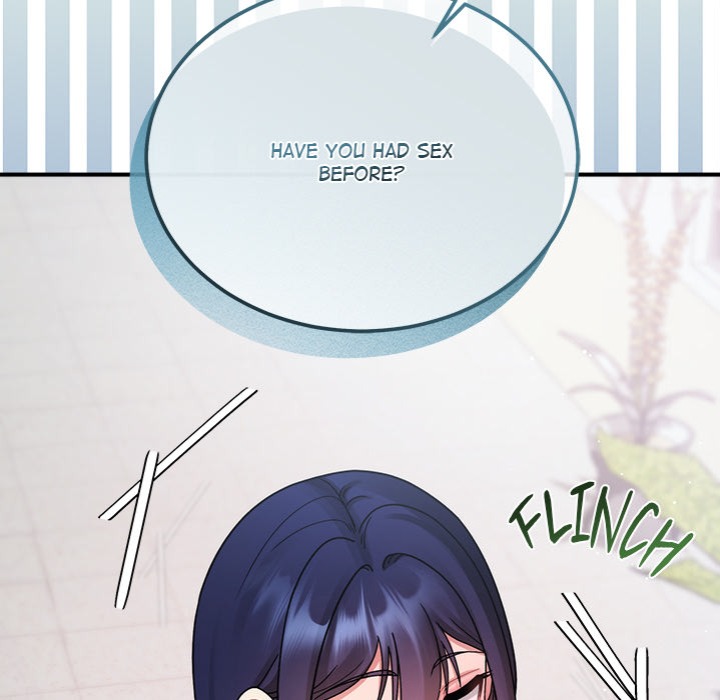 Who Cares if it’s a Lie? - Chapter 2 Page 179