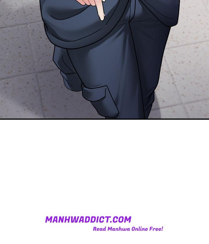 Who Cares if it’s a Lie? - Chapter 2 Page 181