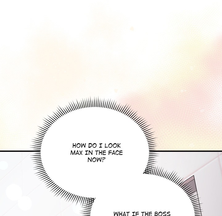 Who Cares if it’s a Lie? - Chapter 2 Page 183