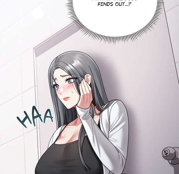 Who Cares if it’s a Lie? - Chapter 2 Page 184