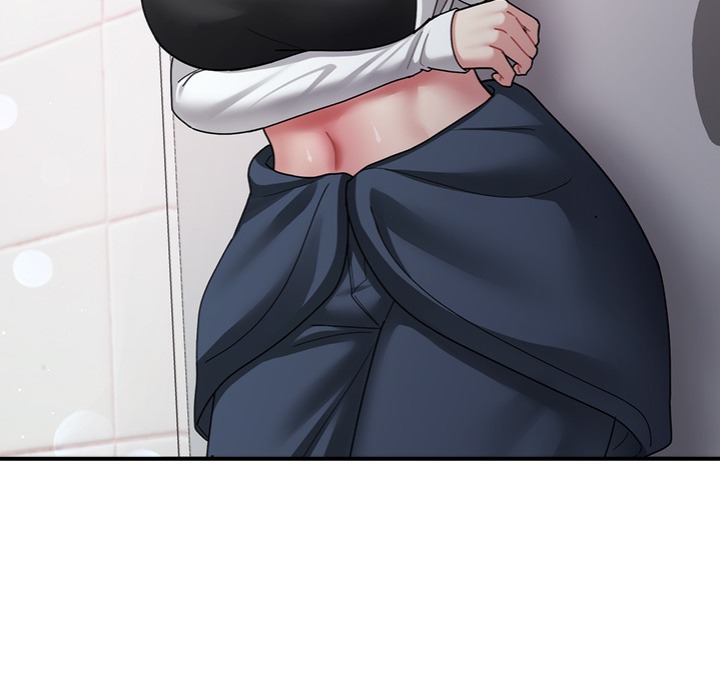 Who Cares if it’s a Lie? - Chapter 2 Page 185
