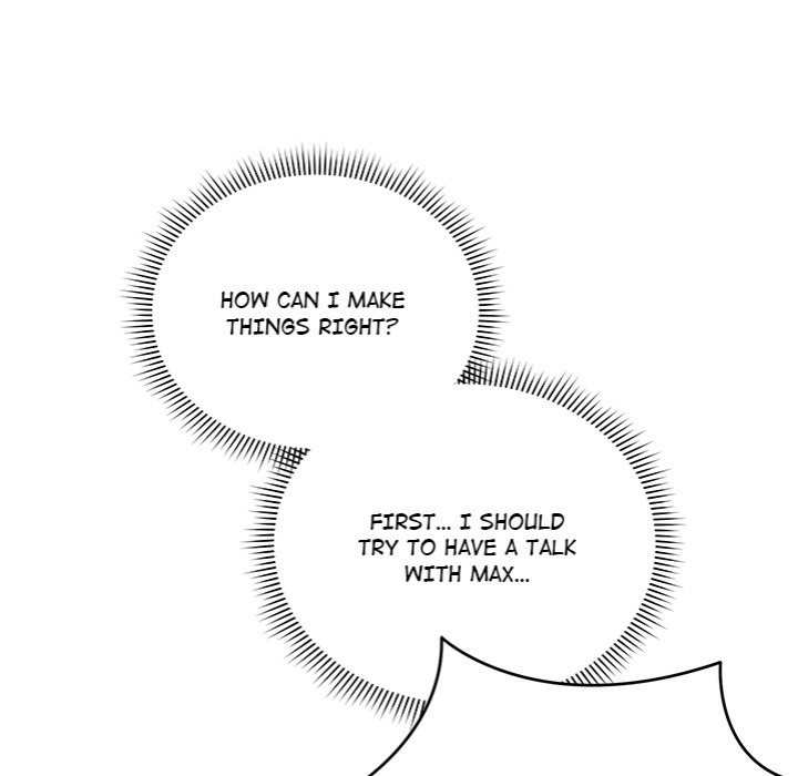 Who Cares if it’s a Lie? - Chapter 2 Page 186