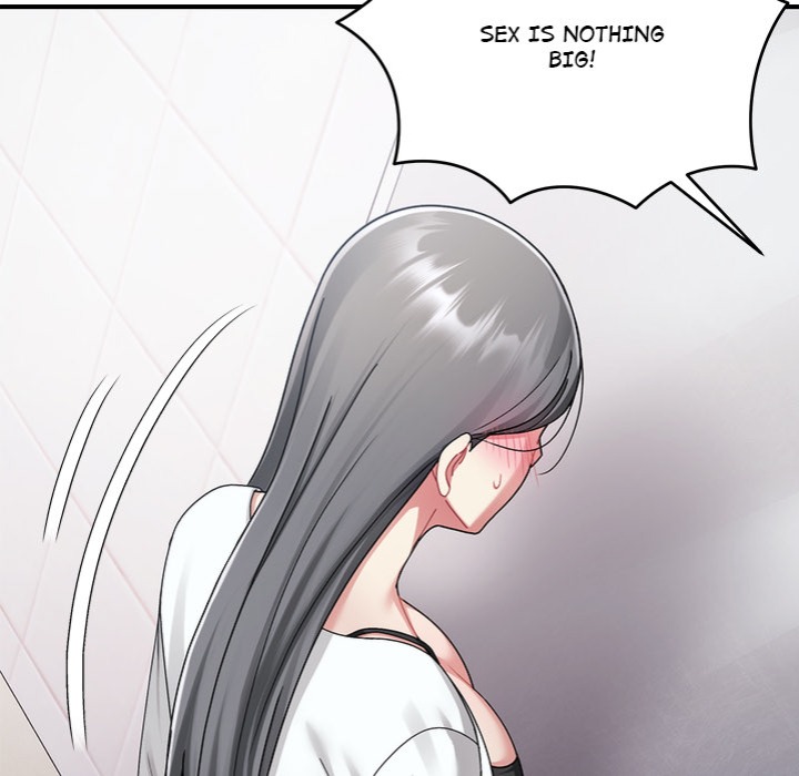 Who Cares if it’s a Lie? - Chapter 2 Page 187