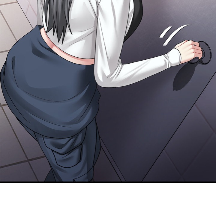 Who Cares if it’s a Lie? - Chapter 2 Page 188