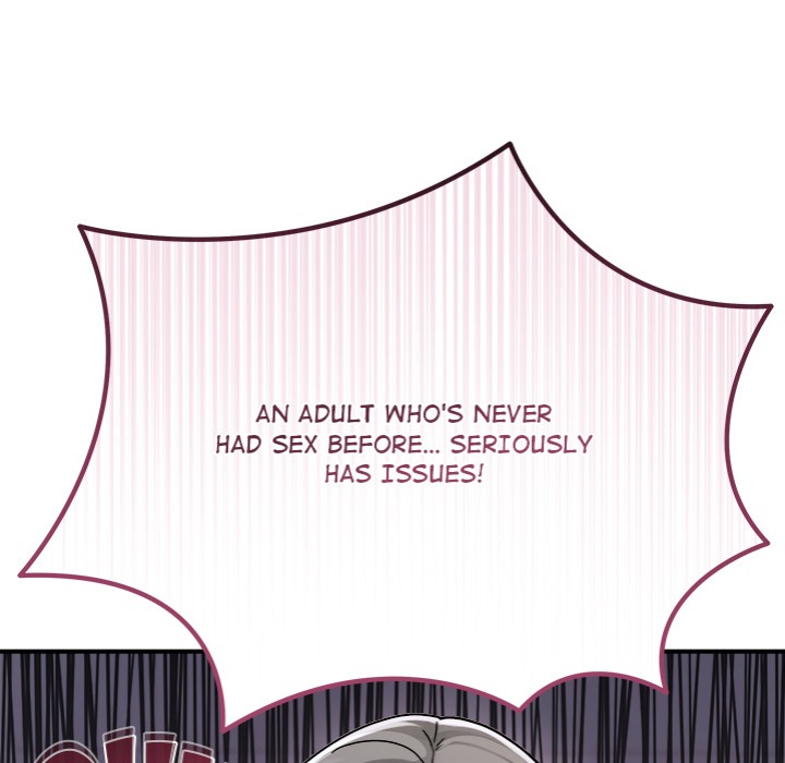 Who Cares if it’s a Lie? - Chapter 2 Page 189
