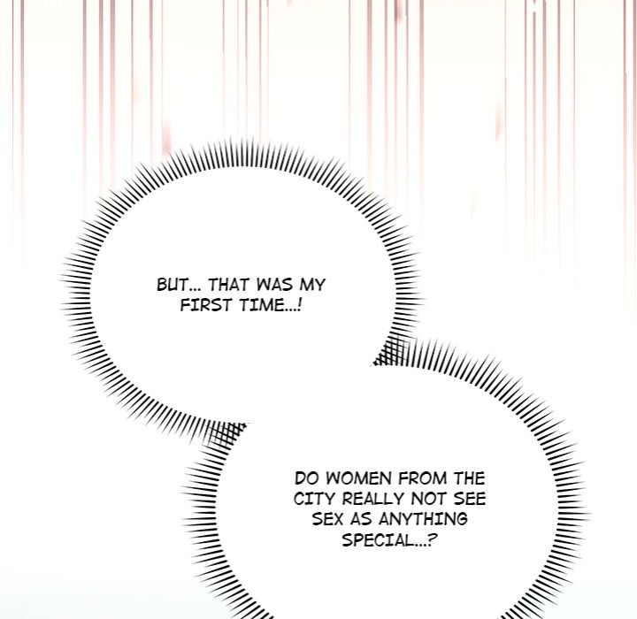 Who Cares if it’s a Lie? - Chapter 2 Page 192