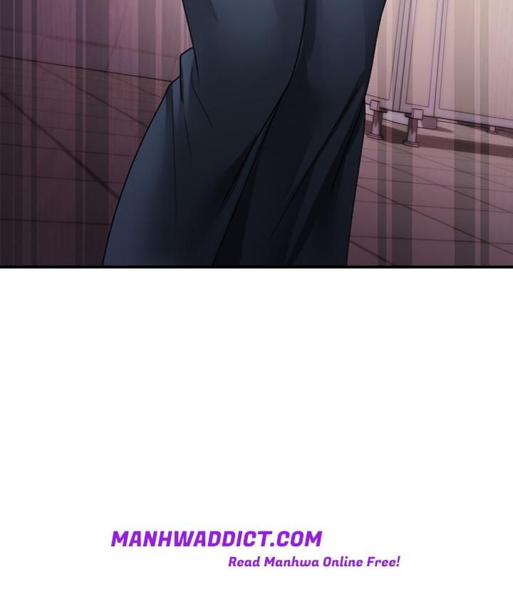 Who Cares if it’s a Lie? - Chapter 2 Page 195