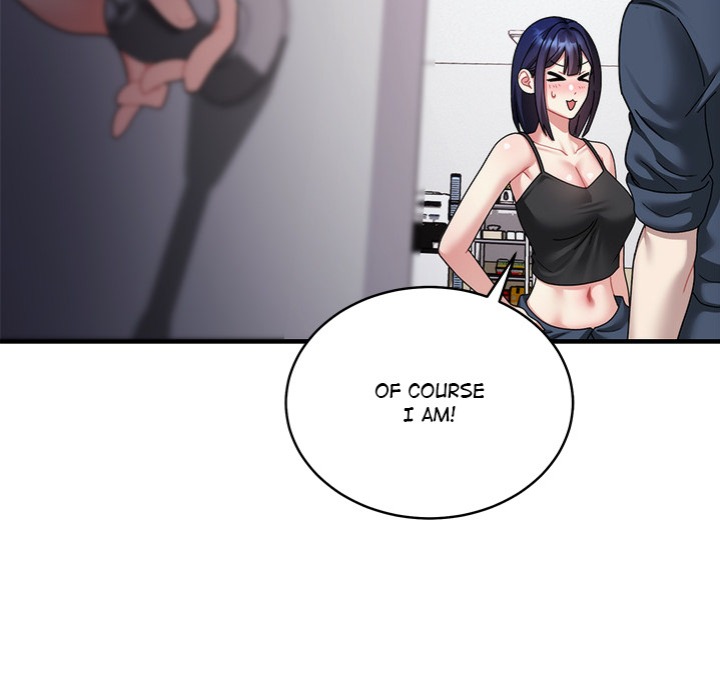 Who Cares if it’s a Lie? - Chapter 2 Page 197