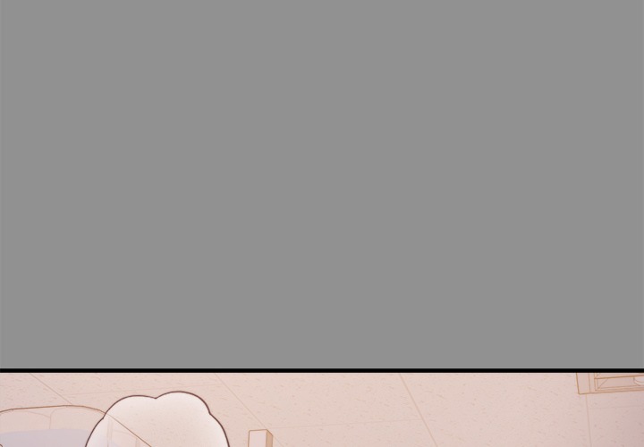 Who Cares if it’s a Lie? - Chapter 2 Page 2