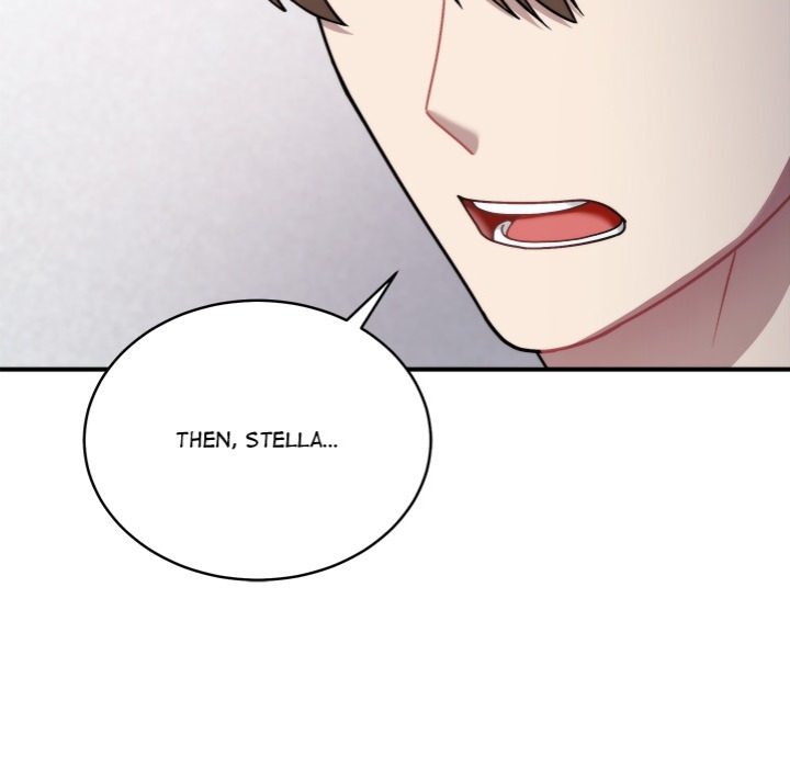 Who Cares if it’s a Lie? - Chapter 2 Page 200
