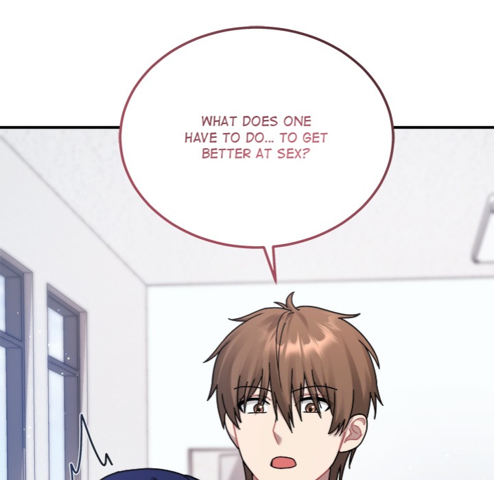 Who Cares if it’s a Lie? - Chapter 2 Page 201