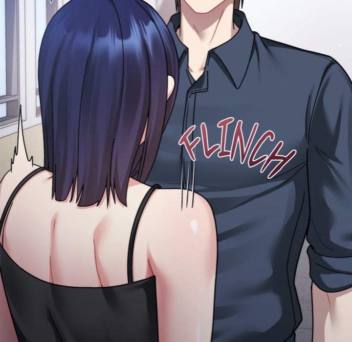 Who Cares if it’s a Lie? - Chapter 2 Page 202