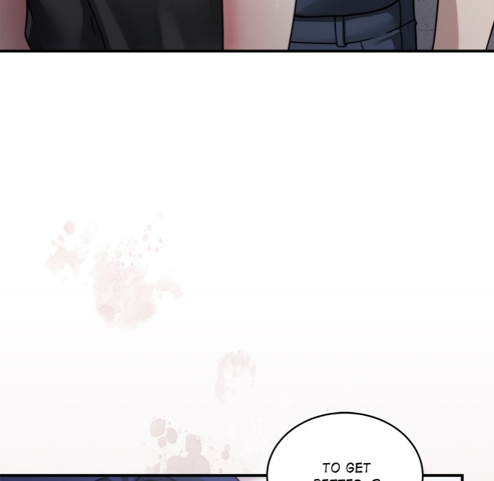 Who Cares if it’s a Lie? - Chapter 2 Page 203